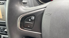 Renault Captur 0.9 TCE 90 Iconic 5dr Petrol Hatchback